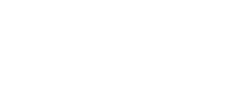 La nueva cocina tradicional